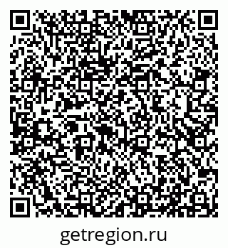 79100714705
