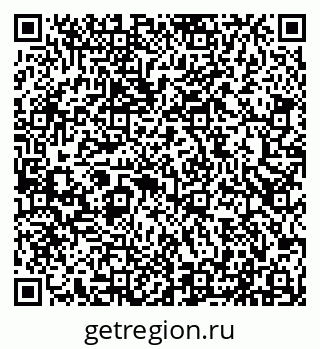 79100714707