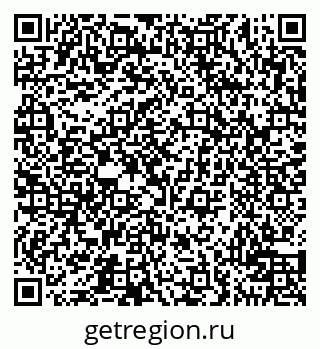 79100714709