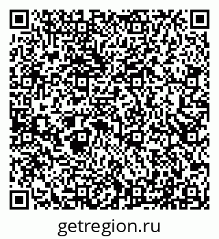 79100714711