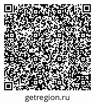 79100714712