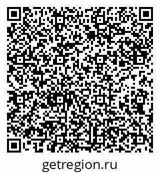 79100714713