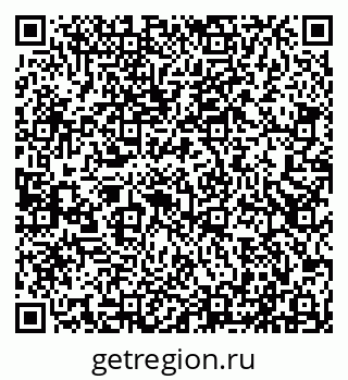 79100714714