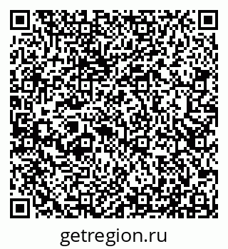79100714715