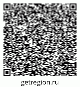 79100714716