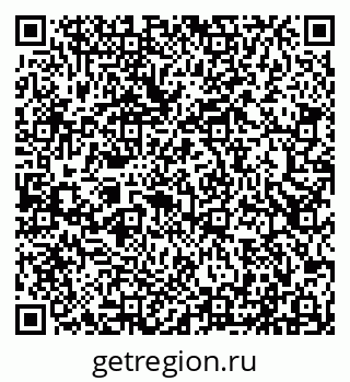 79100714717