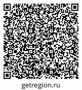 79100714719