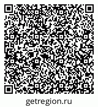 79100714720