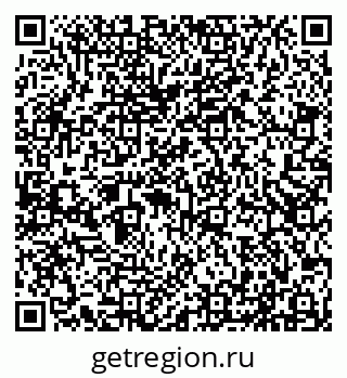 79100714722