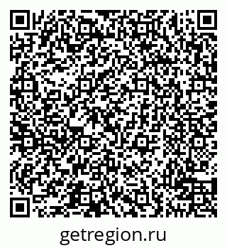 79100714726