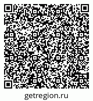 79100714727