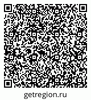 79100714728