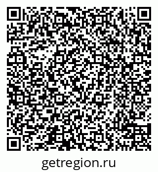 79100714729