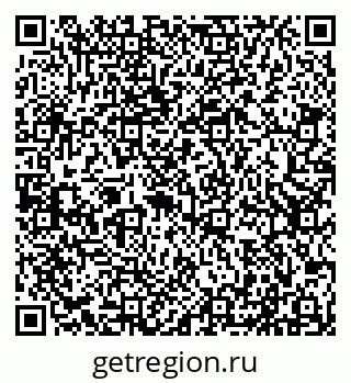 79100714733