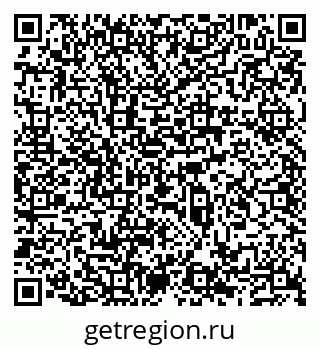 79100714734