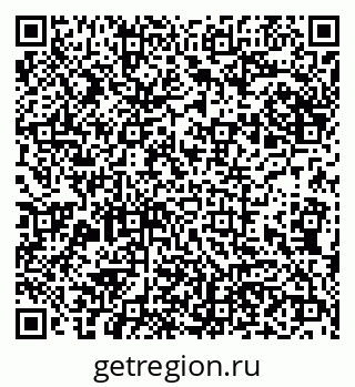 79100714735