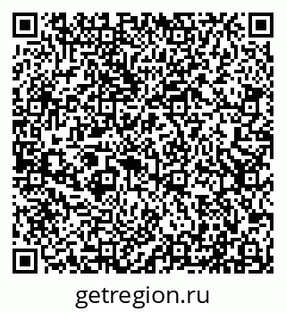 79100714736
