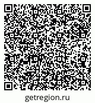 79100714737