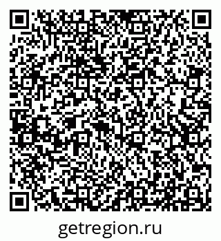 79100714738