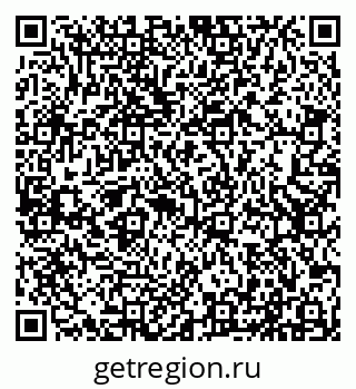 79100714739