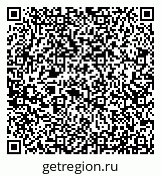 79100714740