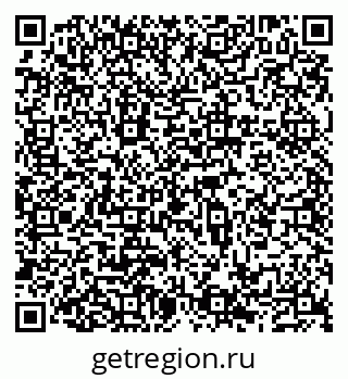 79100714742