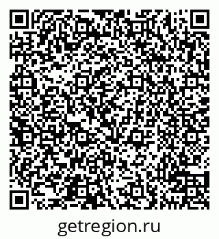 79100714744