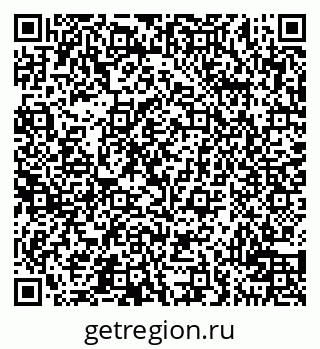 79100714745
