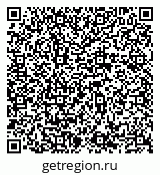 79100714746