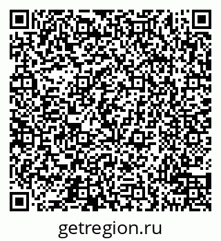 79100714747