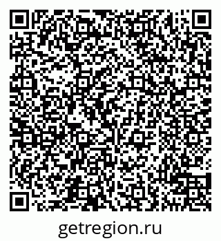 79100714748
