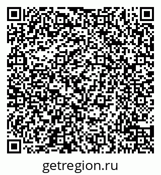 79100714749
