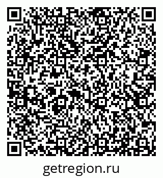 79100714750