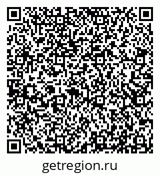 79100714752