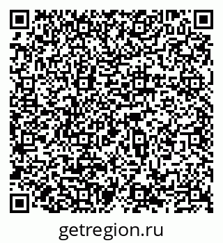 79100714753