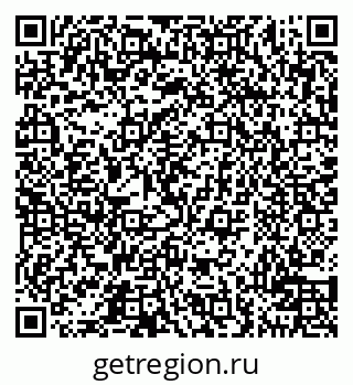 79100714754