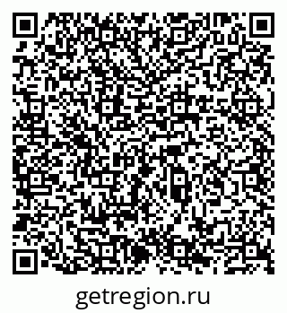 79100714755