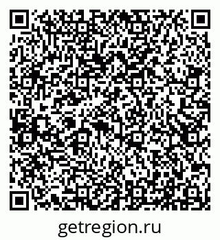 79100714756