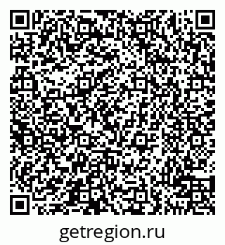 79100714757