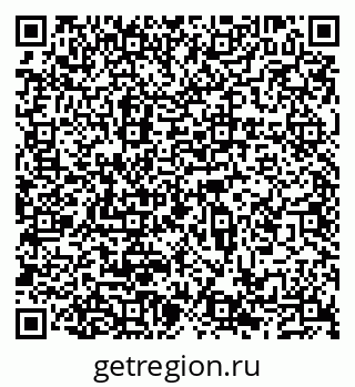 79100714758