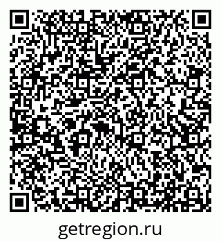 79100714760