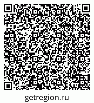 79100714764