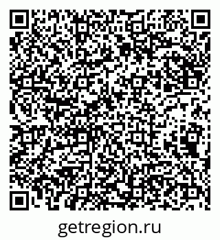 79100714766