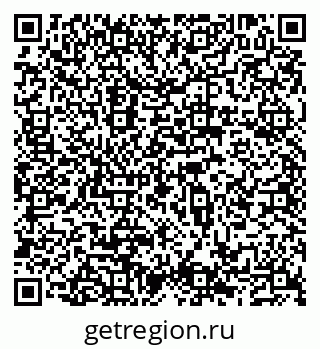 79100714767