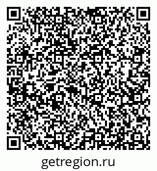 79100714768