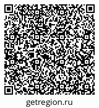79100714769