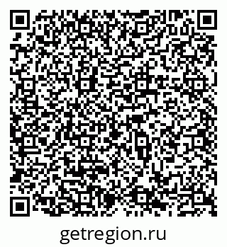 79100714771