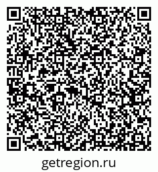 79100714772