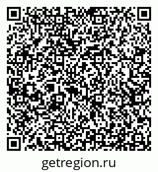 79100714773