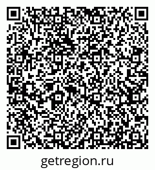 79100714774